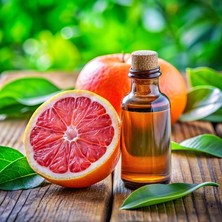 экстракт_косточек_грейпфрута
